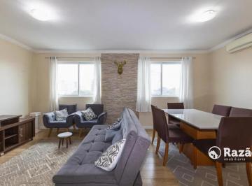4418176_0.jpg · Apartamento no Jardim Botânico de 78,84 m² com 2 quartos - 05224.001-RZ
