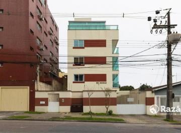 4418176_0.jpg · Apartamento no Jardim Botânico de 78,84 m² com 2 quartos - 05224.001-RZ