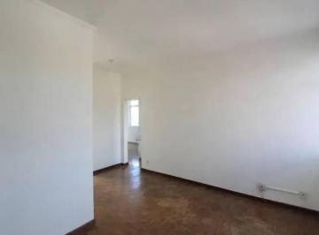 imgi_1_672631532966269.jpg · Apartamento com 2 Quartos de 68 m² à Venda - Bom Jesus