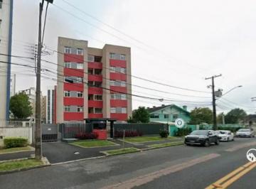 4418175_0.jpg · Apartamento no Cabral de 80,39 m² com 2 quartos - 00571.002-RZ