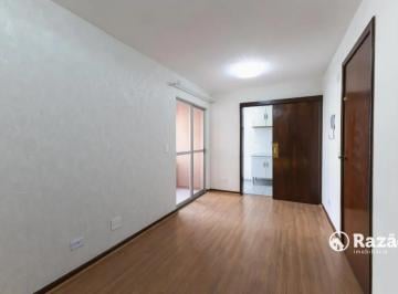 4418175_0.jpg · Apartamento no Cabral de 80,39 m² com 2 quartos - 00571.002-RZ