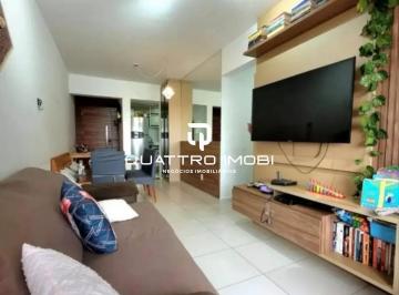 Grand Belize Residence · Grand Belize Residence
