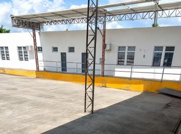 Comercial · 279m² · 7 Quartos · 1 Vaga · Escritório com 7 Salas - Paulista