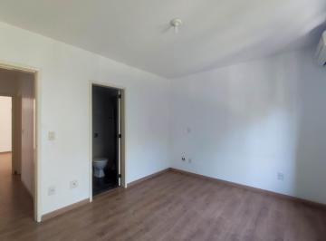 Apartamento · 192m² · 3 Quartos · 1 Vaga · Cobertura 192.18m² 03 dormitórios suite, sacada e uma vaga de garagem.
