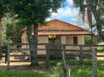 i1.jpg · FAZENDA  243  INOCENCIA 