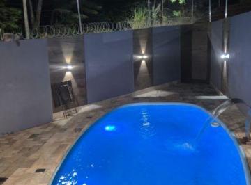Casa · 147m² · 3 Quartos · 2 Vagas · VENDA | Casa, com 3 dormitórios em Jardim Licce, Maringá