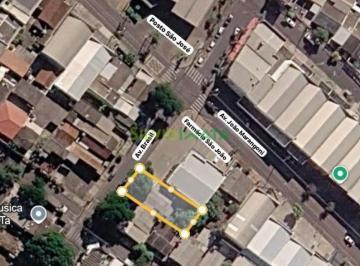 Casa · 309m² · 2 Quartos · 3 Vagas · VENDA | Casa, com 2 dormitórios em Jardim Independência II, Sarandi