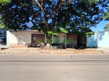 Casa · 309m² · 2 Quartos · 3 Vagas · VENDA | Casa, com 2 dormitórios em Jardim Independência II, Sarandi