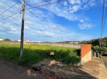 Terreno · 396m² · VENDA | Terreno, em Alto Da Boa Vista, Astorga