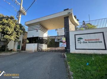 mkkmsd21vnbzvjc1guejons6fn14.jpeg · Terreno à venda - em Roça Grande