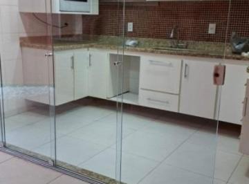 Foto 12 · Casa Sobrado no Condomínio Villa Flora - Parque da Amizade, Sumaré-SP 2 quartos, 2 s