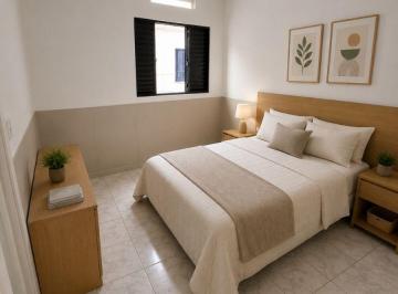 Casa de 2 quartos, Brasília · Casa para vender, QNM 21, Ceilândia Sul. Excelente para investidor