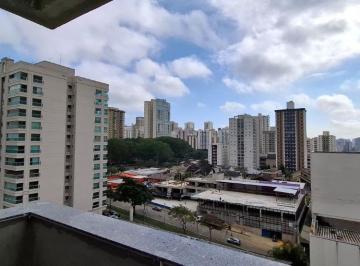 Apartamento de 3 quartos, São José dos Campos · Apartamento com 3 Dormitórios suite, varanda com churrasqueira 2 vagas no Aquarius.