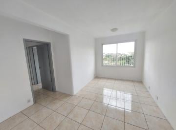 Apartamento · 63m² · 2 Quartos · Apartamento 2 dormitórios para locação na Avenida Nonoai, Porto Alegre, RS.