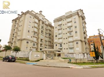 20240802214201476.jpg · Apartamento para Venda em Curitiba, Água Verde, 2 dormitórios, 1 suíte, 2 banheiros, 1 vaga
