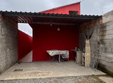 Casa 125m² Venda  · CASA À VENDA