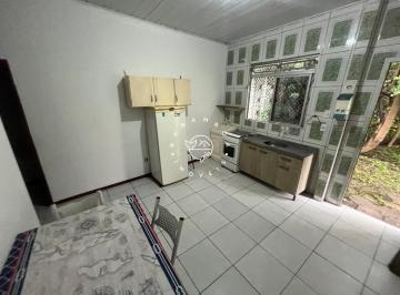 Apartamento · 30m² · 1 Quarto · 1 Vaga · Apartamento funcional semi-mobiliado, com 01 (um) dormitório.