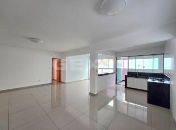 Apartamento · 128m² · 3 Quartos · 2 Vagas · Apartamento à Venda com 03 Quartos no Centro de Divinópolis MG.