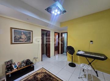 Apartamento · 58m² · 2 Quartos · 1 Vaga · Casa à Venda com 02 Quartos no Bairro Dona Rosa em Divinópolis MG.