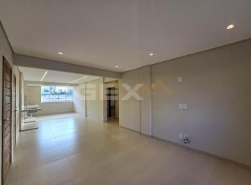 Apartamento · 96m² · 3 Quartos · 1 Vaga · Apartamento à Venda com 03 Quartos no Centro de Divinópolis MG.