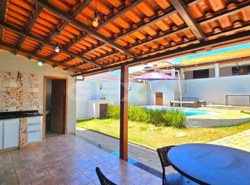 Casa · 70m² · 3 Quartos · 2 Vagas · Casa à Venda com 03 Quartos no Bairro Belvedere em Divinópolis MG.