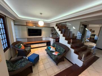 Casa · 274m² · 3 Quartos · 2 Vagas · Casa à Venda 274m² | 3 Quartos | 1 Suíte | 2 Vagas | 400m da Praia | Vila Nova - Imbituba/SC