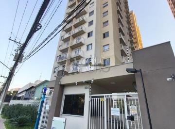 i1.jpg · Apartamento 2 Dormitórios com Sacada à Venda no Socorro 