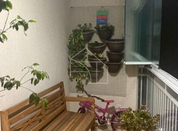 whatsapp-image-2026-06-28-at-154621-1782829193178.jpeg · Apartamento à Venda | Condomínio Itaúnas | Colinas de Laranjeiras – Serra/ES