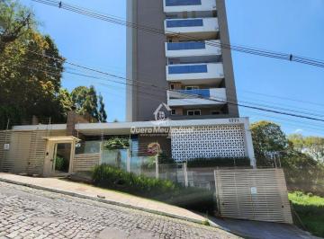 Apartamento · 81m² · 2 Quartos · 1 Vaga · Apartamento 2 quartos no Petrópolis, Caxias do Sul