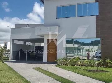 whatsapp-image-2026-06-30-at-130915-6-17828419100019.jpeg · Casa em Condomínio Fechado Balneário Camboriú