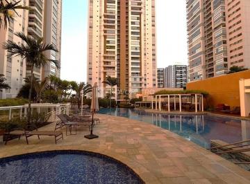 232958.jpg · Apartamento para Alugar | Taquaral | Campinas/SP | 119 m² | 3 Suítes | 2 Vagas