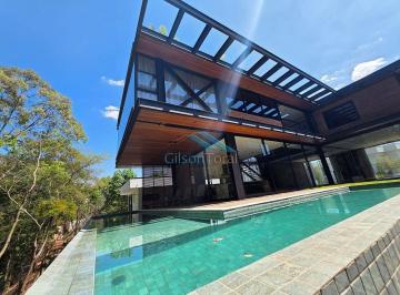 casa_em_alphaville_tambore_66_X76D6K9VJW29FG0X.jpg · Venda - Casa de condomínio - Santana de Parnaíba - Itahyê