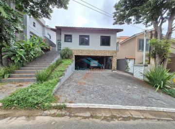 casa_em_alphaville_tambore_31_ALNY4FL7LOW9OV4F.jpg · Venda - Casa de condomínio - Santana de Parnaíba - Alphaville