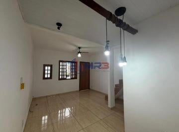 146888.jpg · Casa para locação com 3 quartos e 2 suítes em Oswaldo Cruz