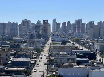 Apartamento · 60m² · 2 Quartos · 1 Vaga · Imoveis - em Morretes