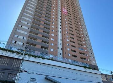 Imagem 1 · Agio de Apartamento de 3 Suítes de 99,7 m² no Varandas Bueno