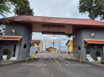 Casa · 280m² · 5 Quartos · 2 Vagas · Casa à venda - em Curitiba