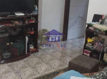 i1.jpg · VILA NATAL