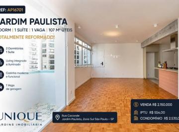 999-apartamento-jardim-paulista-sao-paulo-103737-0.jpg · Apartamento à venda Jardim Paulista São Paulo