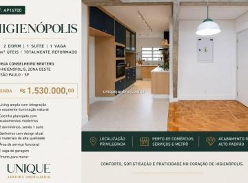 999-apartamento-higienopolis-sao-paulo-134823-0.jpg · Apartamento à venda Higienópolis São Paulo