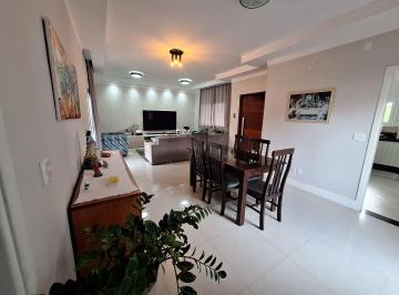 Casa de 3 quartos, Sorocaba · Casa de 180 m² com 3 quartos à venda R$1.20.000- Condominio Vila Suiça