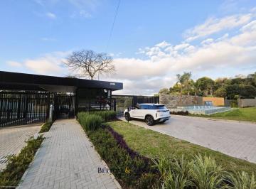 202606301440336930.jpg · Terreno em Condominio Alto Padrao no Santa Candida