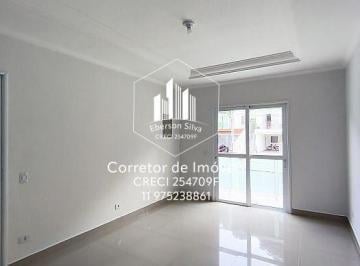 Casa · 168m² · 3 Quartos · 3 Vagas · CASA COM 3 DORMITÓRIOS(1 SUÍTE) , VENDA POR R$ 819.900,00