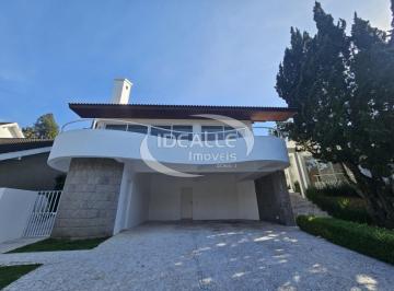 6548309131.jpg · Casa de Condomínio