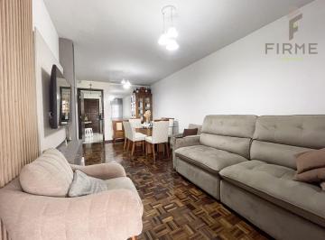 5781716530.jpg · Casa Térrea, Averbada, Xaxim