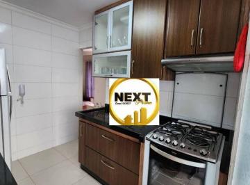 e9d491394b4184e20ab3b9fd1e07d50e773f5da4 · OPORTUNIDADE NA VILA FORMOSA EM ANDAR BAIXO: PRONTO PARA MORAR COM LAZER COMPLETO!
