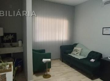 27071614560.jpg · Casa Residencial