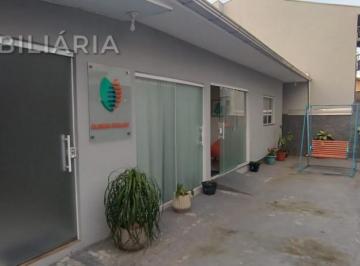 27367614560.jpg · Casa Comercial