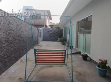 27074214560.jpg · Casa Comercial