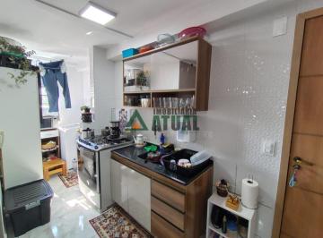 18498815230.jpg · APARTAMENTO COM 2 QUARTOS A VENDA NA REGIÃO SUL DE LONDRINA.
